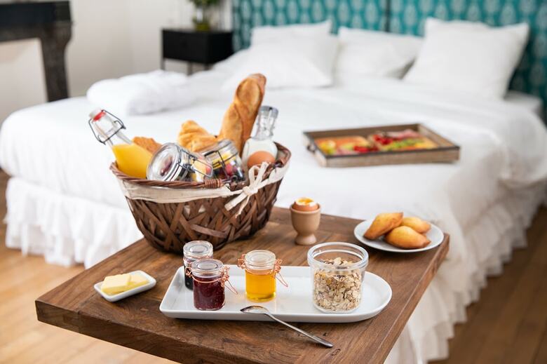 Hotel Le Ch�teau Des Templiers