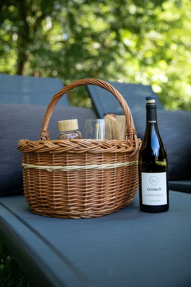 Hotel Le Ch�teau Des Templiers