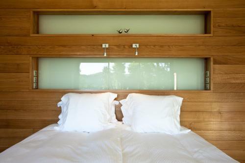 Hostal Maison D'h�tes Anne Fouquet