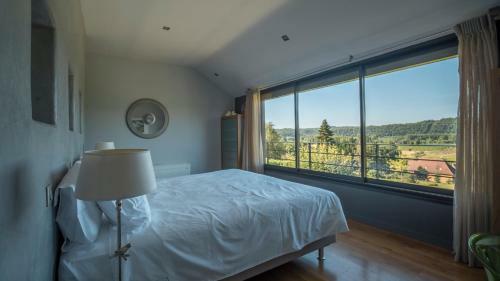 Hostal Maison D'h�tes Anne Fouquet