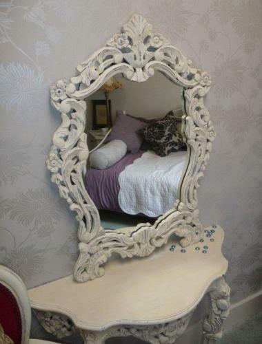 Bed & Breakfast La Grenouille Joyeuse