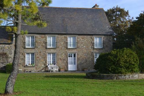 Domaine De L'aum�ne