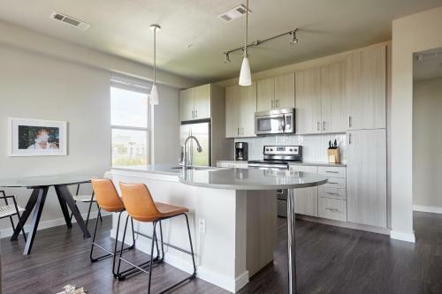 Sonder - Southtown Apartments