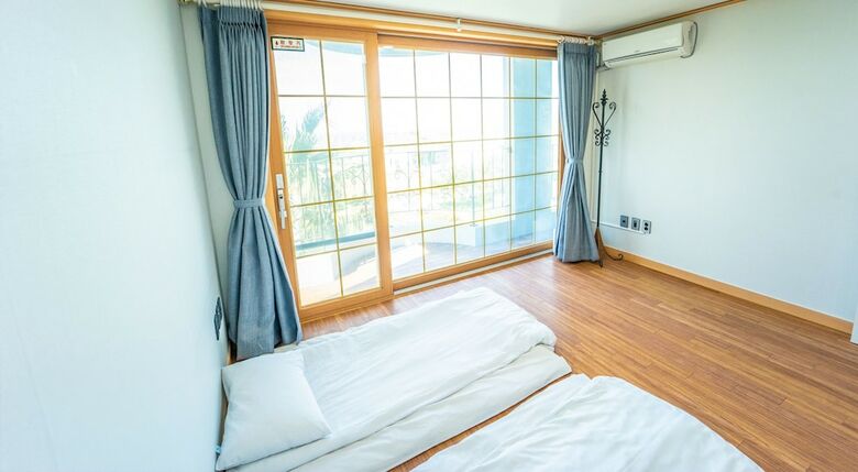 Eco Green Resort No.2