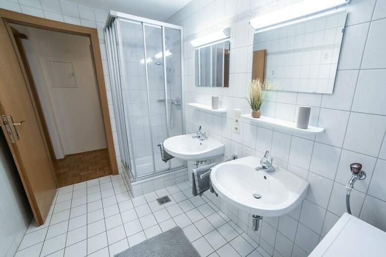 Hotel Canisiusbr�nnl
