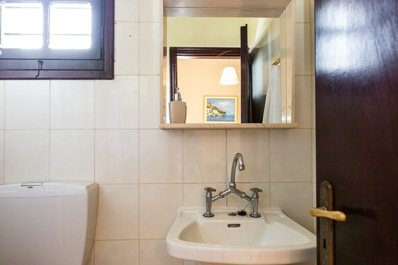 Hotel Santa Maria Studios & Apartments