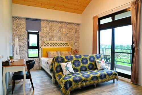86.88b&b