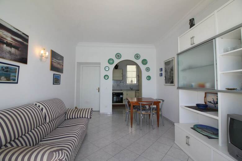 Apartamento Nice Booking - Promade Vue Mer