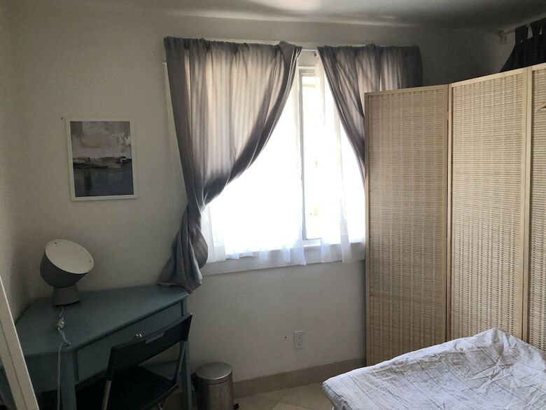 Hotel Cute Housing Glendale California