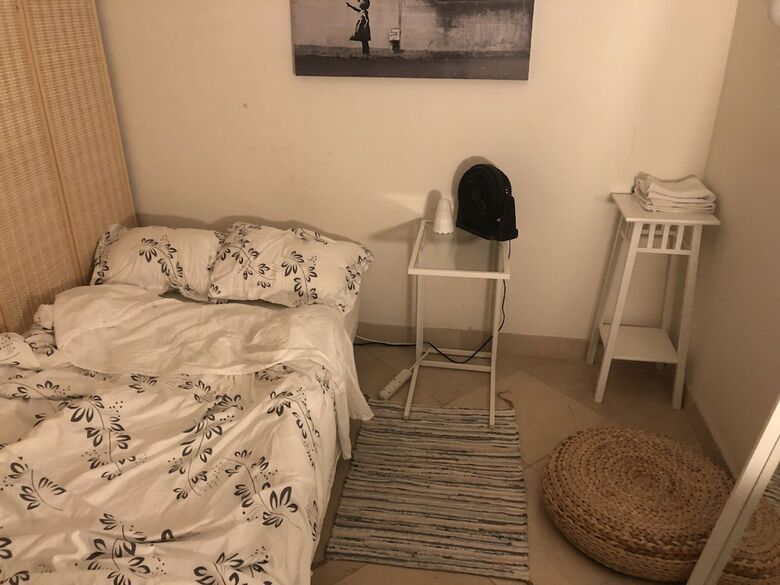 Hotel Cute Housing Glendale California