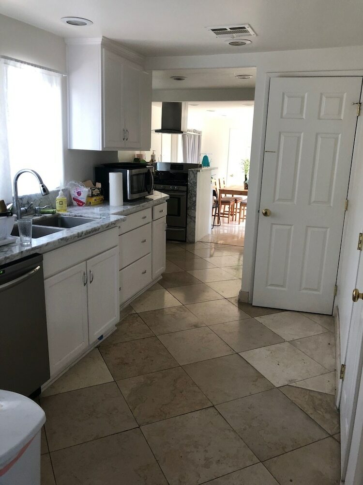 Hotel Cute Housing Glendale California