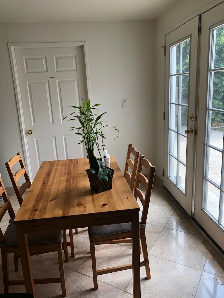 Hotel Cute Housing Glendale California