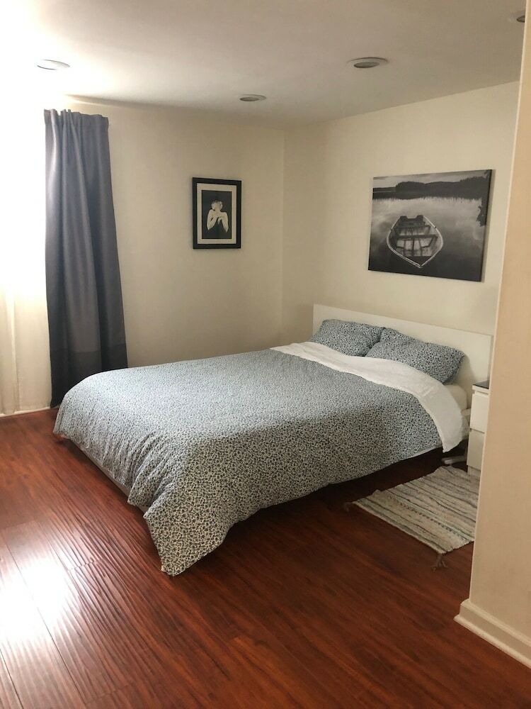 Hotel Cute Housing Glendale California