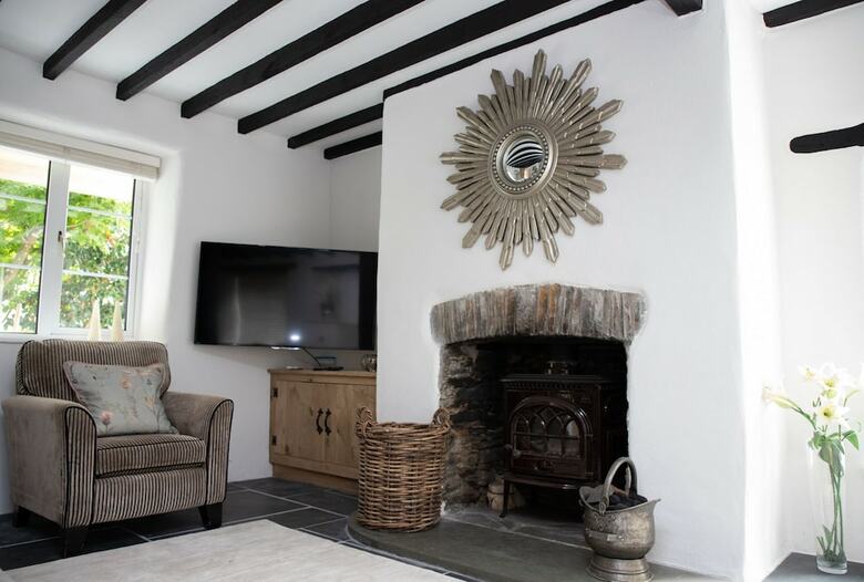Briardene Cottage