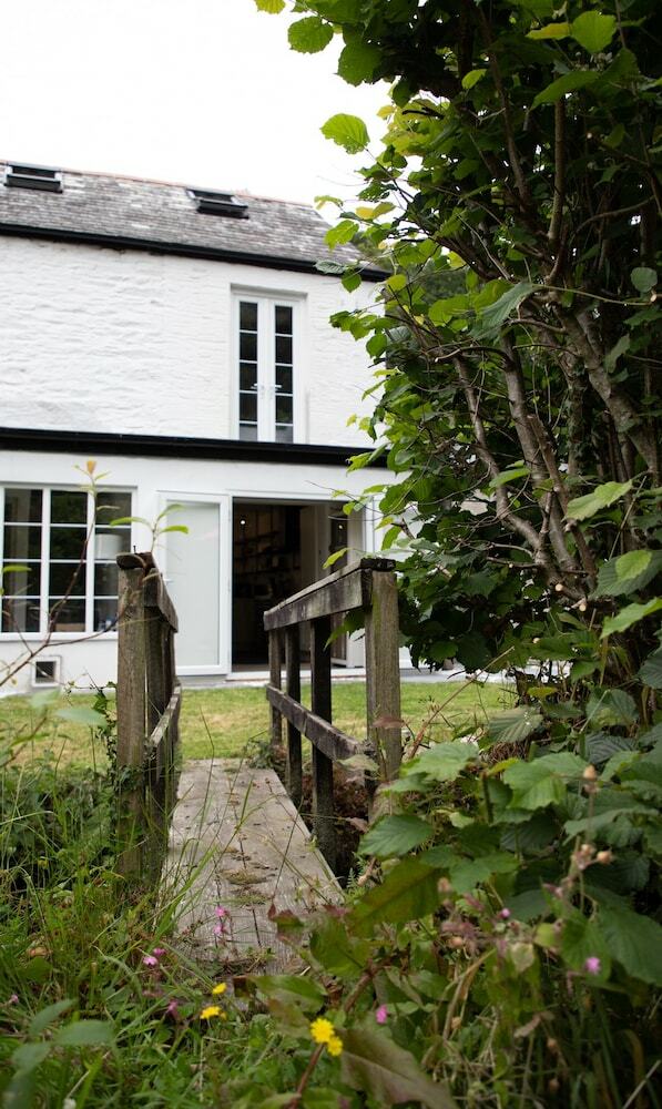 Briardene Cottage
