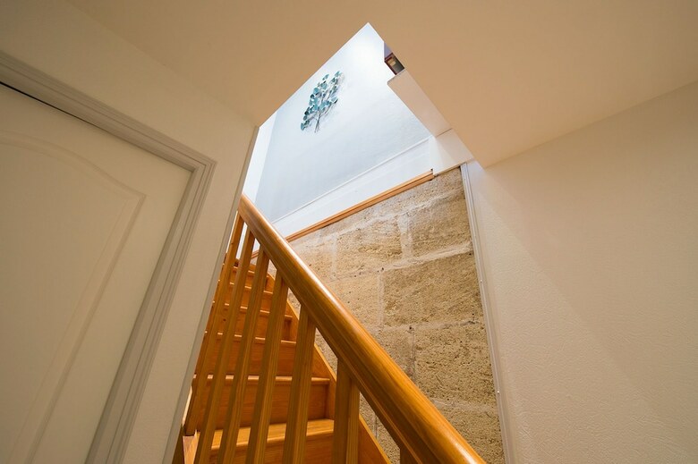 Apartamentos Design Smart Flat Bordeaux