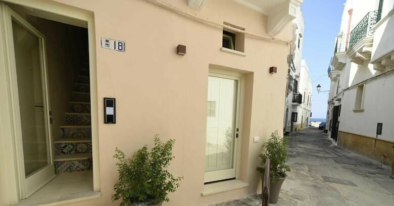 B&B Fiore