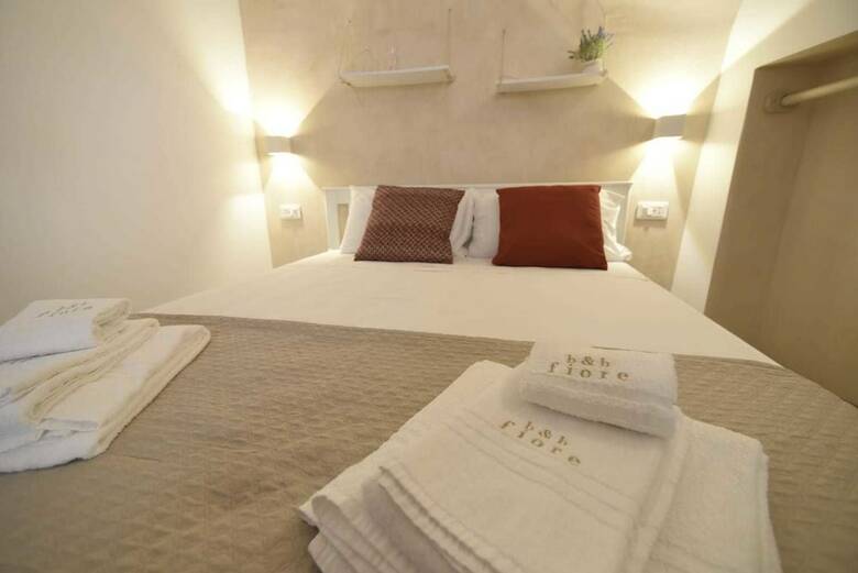B&B Fiore