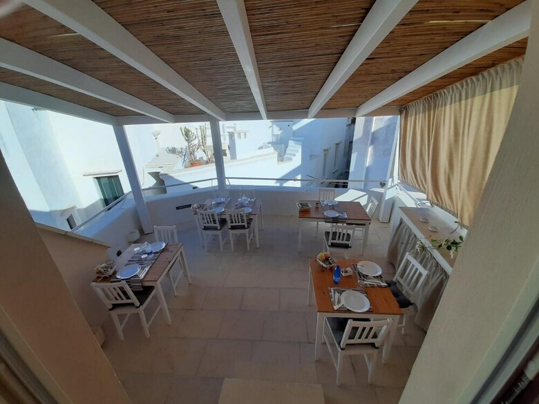 B&B Fiore