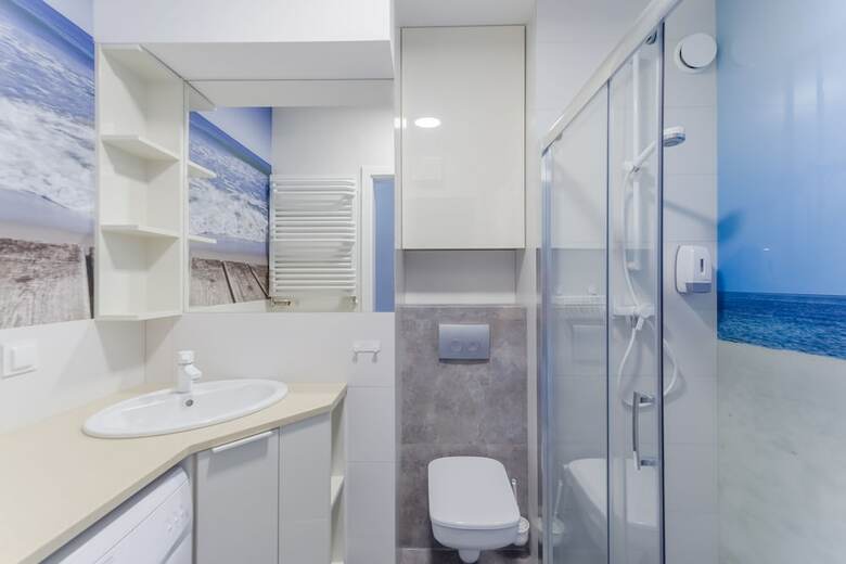 Aparthotel Zefiro Chmielna