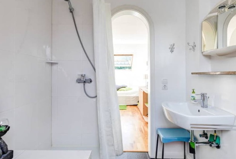 Apartamentos Ferienwohnungen Eder