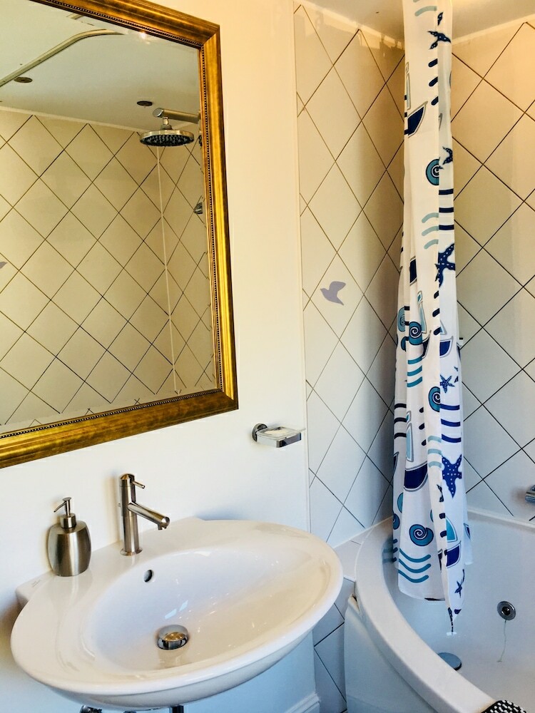 Apartamentos Ferienwohnungen Eder