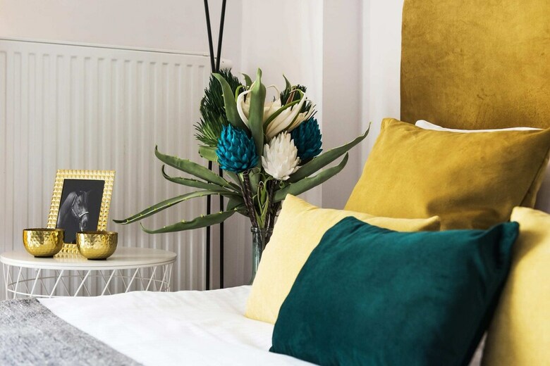 Apartamentos Lake Studio By Loft Affair