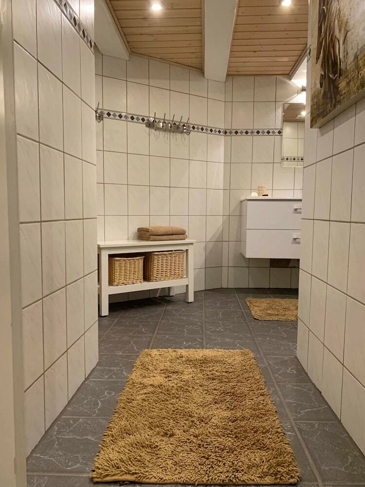 Bed & Breakfast Savannahs Treat