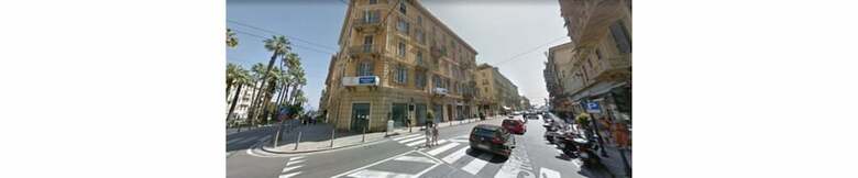 Affittacamere Roma