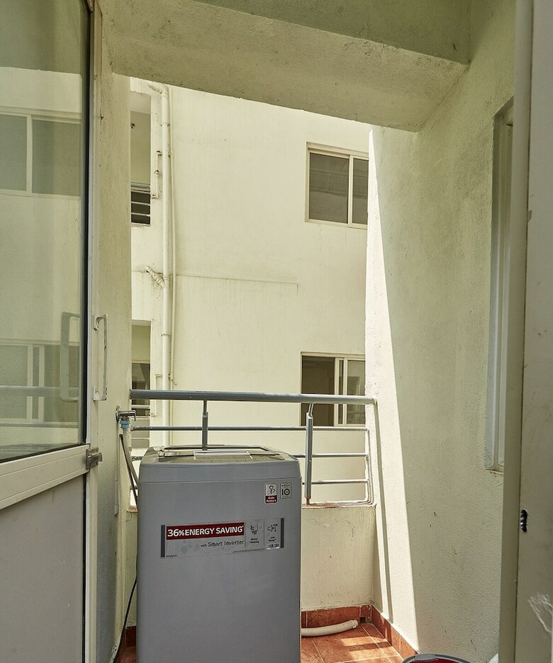 Classic Apartments By Casa Deyra