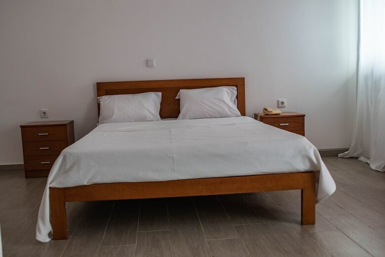 Hotel Vit�ria
