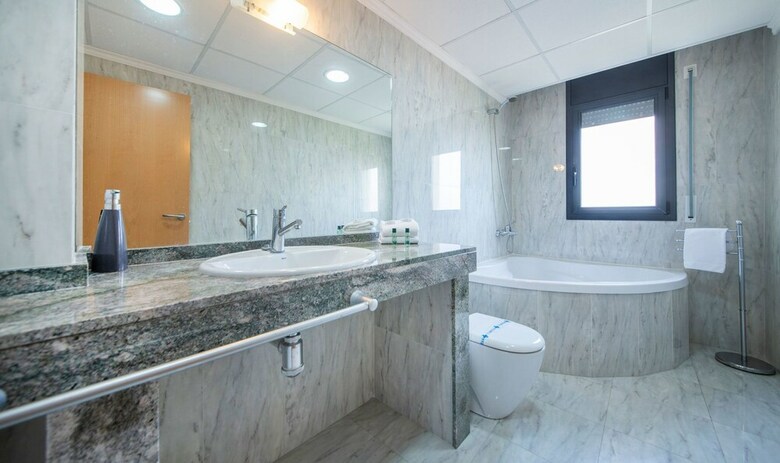 Villa Chalet Romani - R92