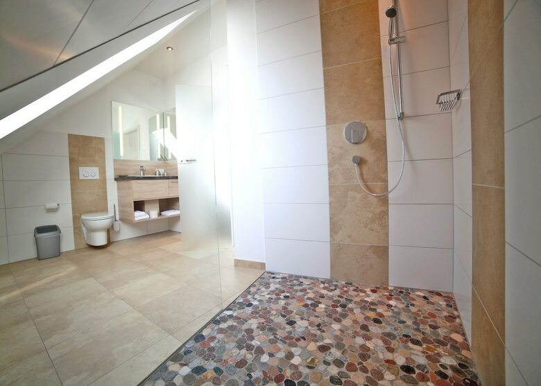 Hotel R�ssle