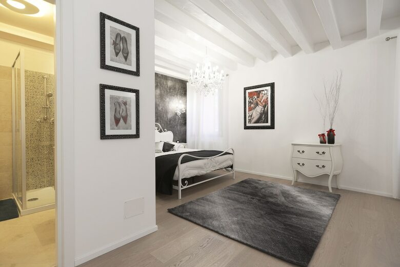 Hotel Abatea Guesthouse