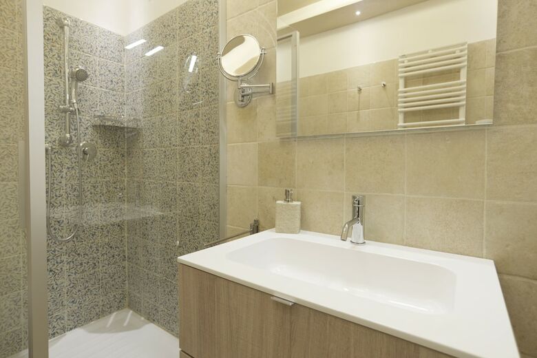 Hotel Abatea Guesthouse