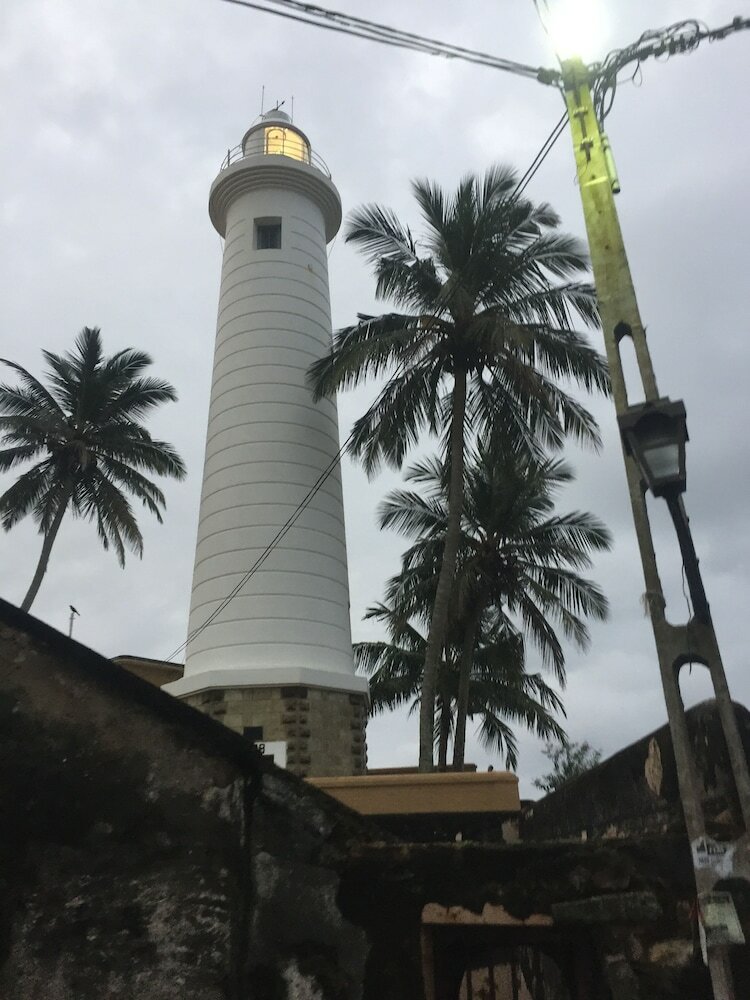 Casa 44 - Karapitiya