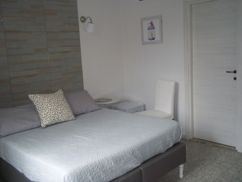 Hotel Casa Gioieni