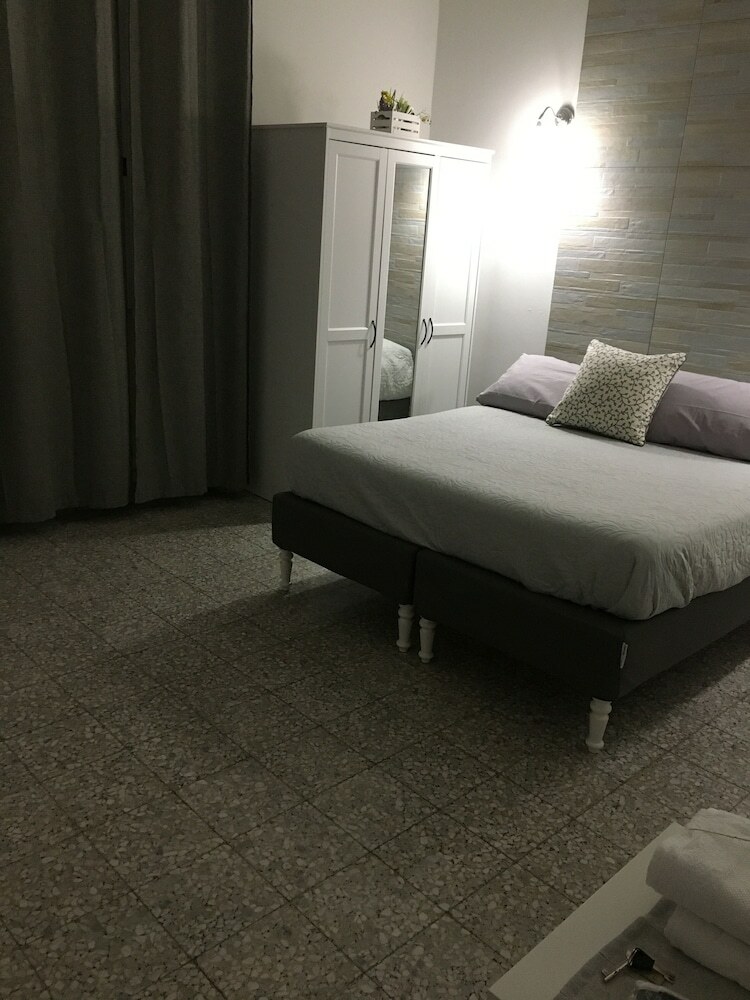 Hotel Casa Gioieni