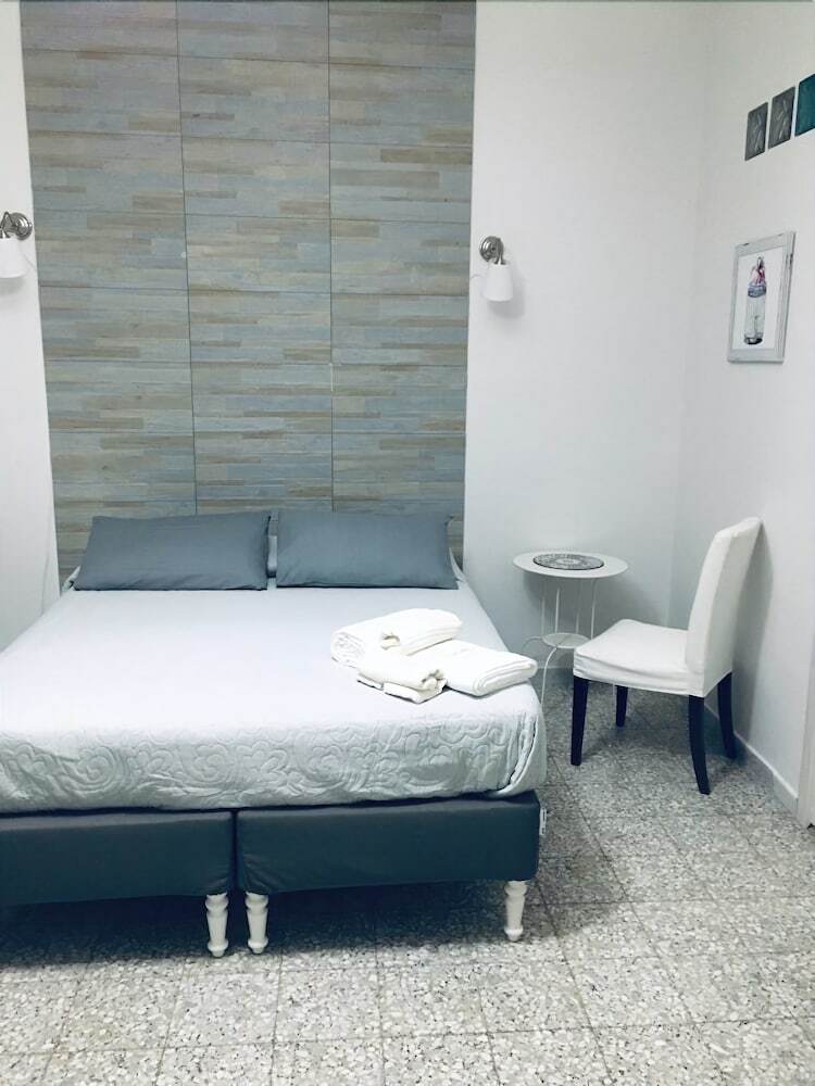 Hotel Casa Gioieni