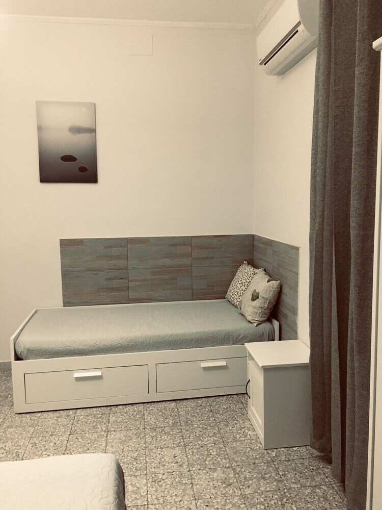 Hotel Casa Gioieni