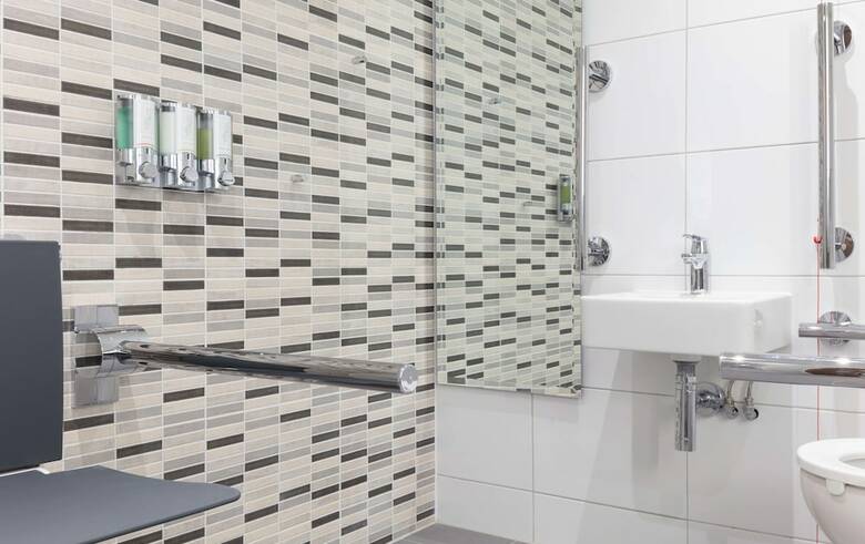 Hotel Hampton By Hilton Leeds City Centre
