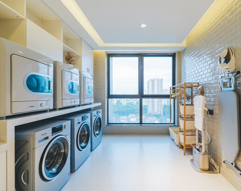 Atour Hotel Zhushan Road Subway Station Beijing