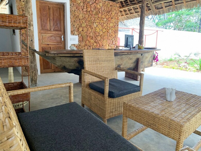 Hotel Arya Boutique Resort