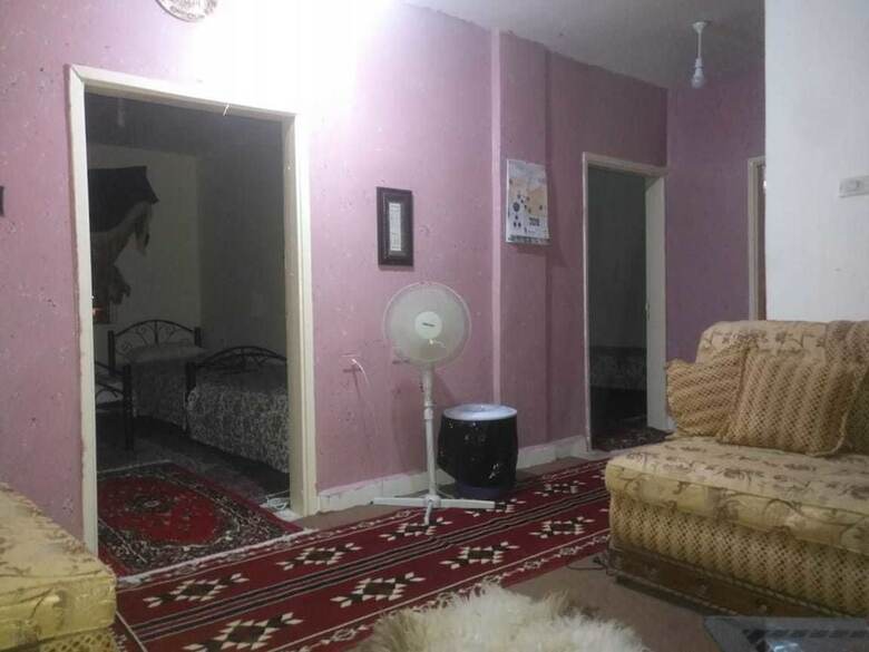 Hotel Youth Guest House