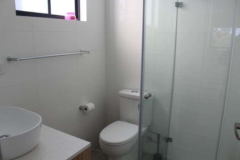 Hotel Minto Lodge Sydney