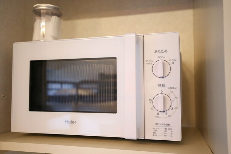 Sumiyoshi Apartment