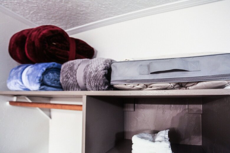 Apartamentos Kingston East