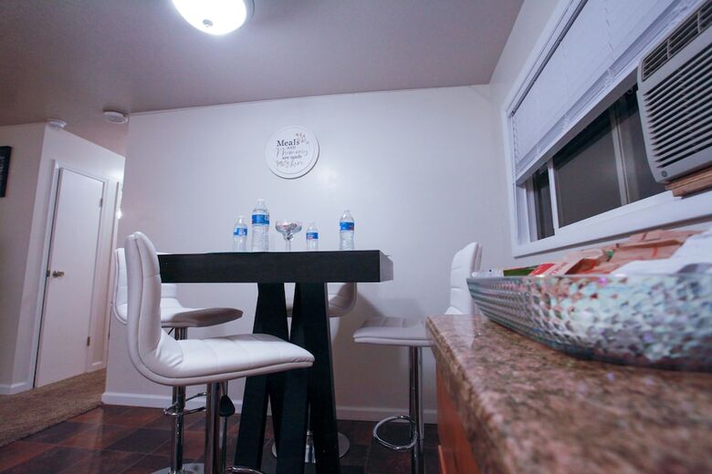 Apartamentos Kingston East