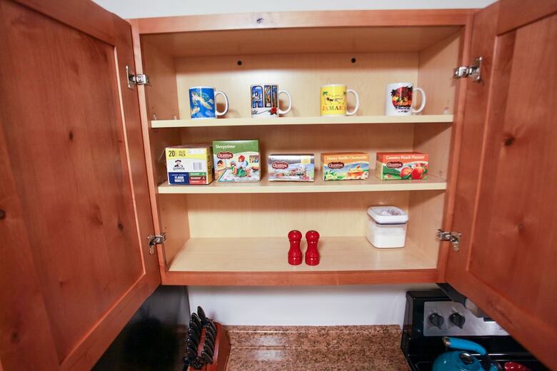 Apartamentos Kingston East