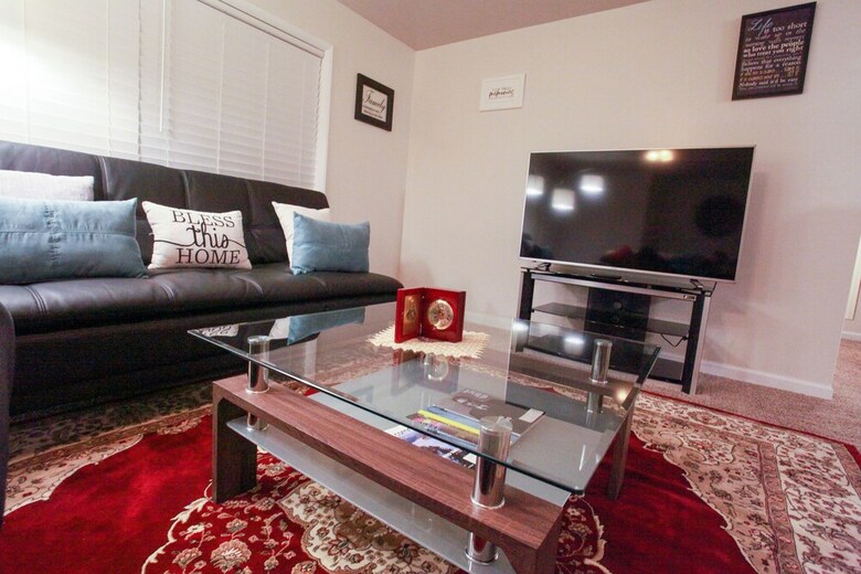 Apartamentos Kingston East